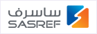 Saudi Aramco Shell Refinery Company