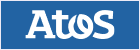 ATOS