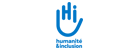Handicap International