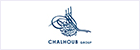 Chalhoub Group logo