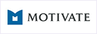 Motivate Publishing logo