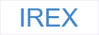 IREX