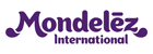 Mondelez