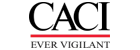 CACI International Inc