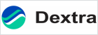 Dextra Group logo