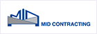 MID Contracting