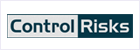 Control Risks logo