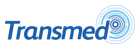 Transmed logo
