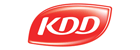 KUWAITI DANISH DAIRY COMPANY (KCSC)