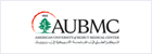 AUBMC