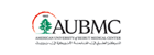 AUBMC
