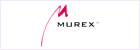 Murex