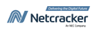 Netcracker logo