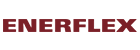 ENERFLEX LTD