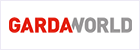 Diplomatic Close Protection Officer jobs in GardaWorld in Baghdad