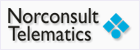 Norconsult Telematics