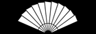 Mandarin Oriental Hotel Group