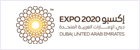 Expo City Dubai logo