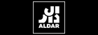 ALDAR Properties PJSC logo