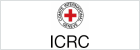 International Committee of Red Cross