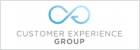 Customer Experience Group logo
