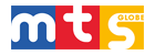 MTS Globe