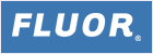 Fluor Corporation