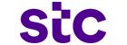 Saudi Telecom Company