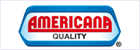 Americana Company