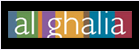 Al Ghalia Est