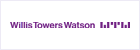Towers Watson India Pvt. Ltd logo