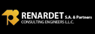 Renardet