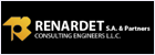 Renardet