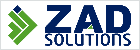 ZADSolutions