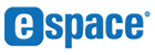 eSpace