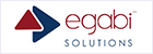 egabi solutions