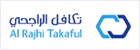 Al Rajhi Takaful