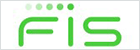 FIS logo