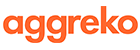 Aggreko Middle East logo