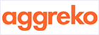 Aggreko Middle East