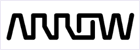 Arrow Electronics Inc