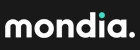 Mondia Media logo