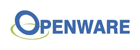 Openware