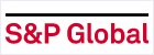 S&P Global logo