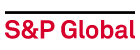 S&amp;P Global