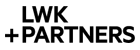 LWK logo