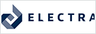 Electra Events & Exhibitions logo