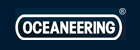 Oceaneering logo