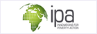 JPAL