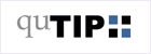 quTIP